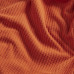 STS-ASL031031-191902 - REACTOR FLEECE SLEEPING BAG LINER - MUMMY W/ DRAWCORD - STS-ASL031031-191902 - SACO LINER DE FLEE Novo